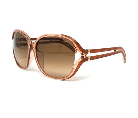 chloe sunglass|chloe sunglasses vintage.